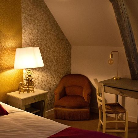 Appart Hotel La Vie Est Belle Lalinde エクステリア 写真
