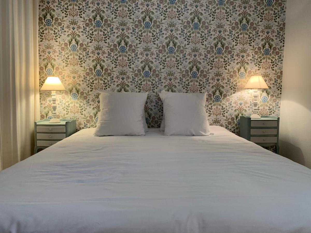 Appart Hotel La Vie Est Belle Lalinde エクステリア 写真