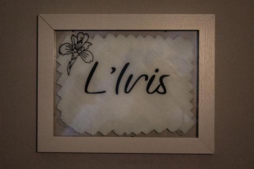 Appart Hotel La Vie Est Belle Lalinde エクステリア 写真