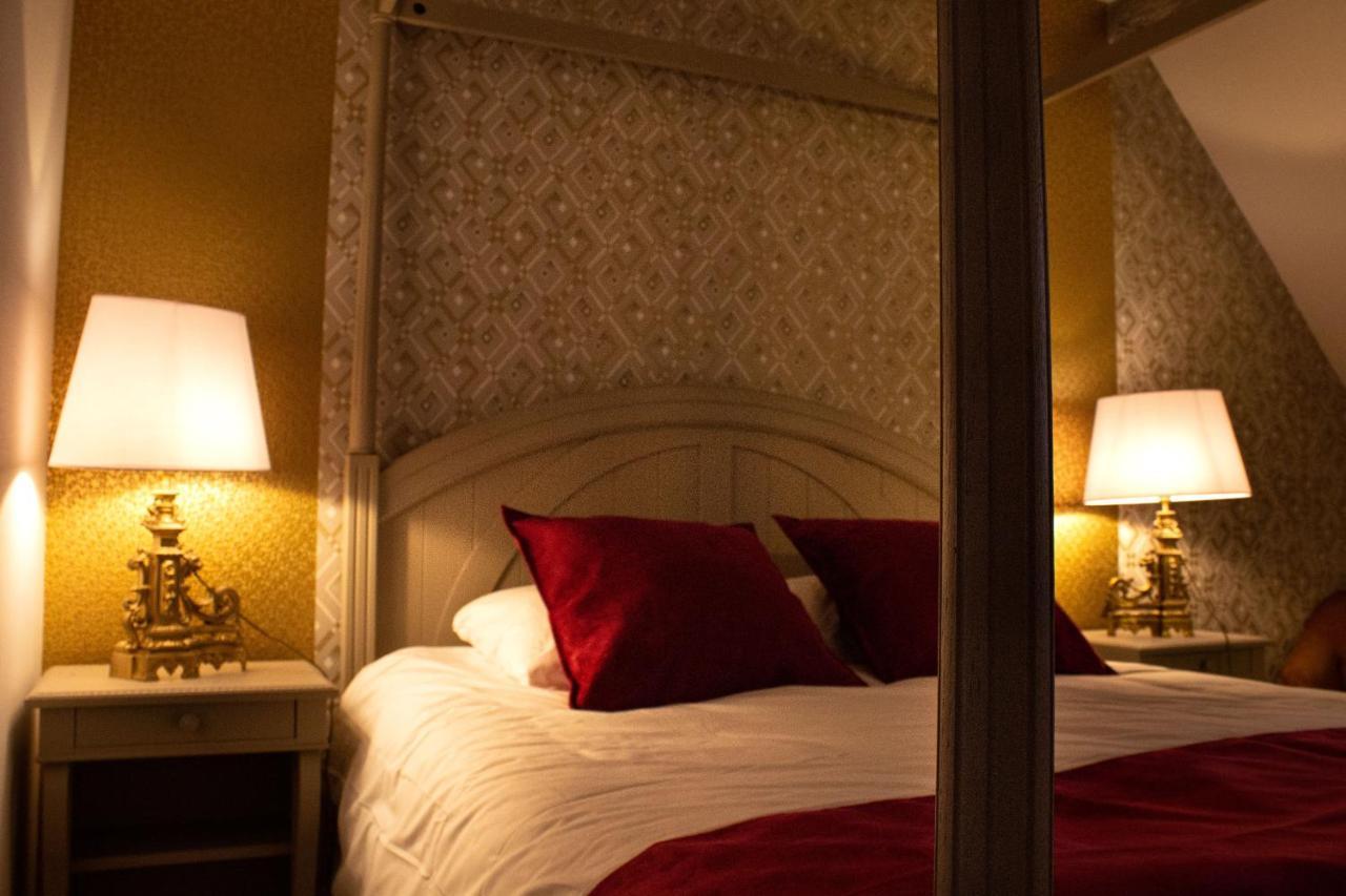 Appart Hotel La Vie Est Belle Lalinde エクステリア 写真